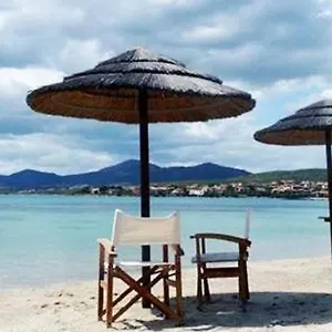  Casa vacanze Prima