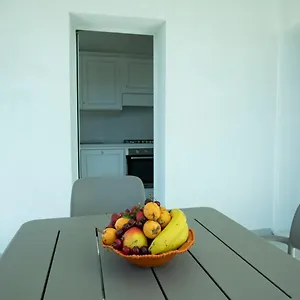  Casa vacanze Casa Antonello