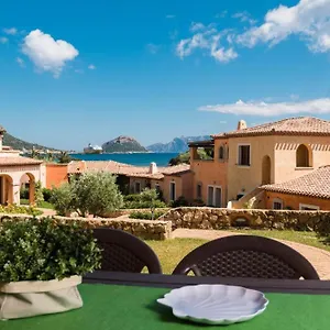  Casa vacanze Le Perle Di