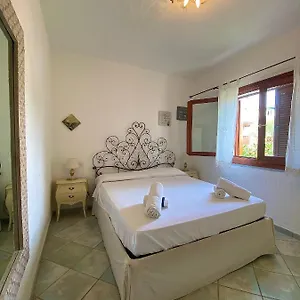  Casa vacanze Costa Smeralda