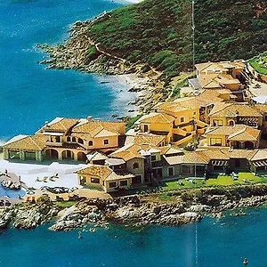  Casa vacanze Casavacanza